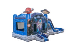 C2000 Galaxies20Away20Combo HR 01 1750099701 Galaxies Away XL Dual Lane Bounce & Slide Combo
