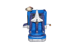 C2000 Galaxies20Away20Combo HR 06 1750099699 Galaxies Away XL Dual Lane Bounce & Slide Combo