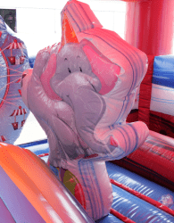 Carnival20Toddler20WetDry2010 1750098754 Carnival Toddler Playland