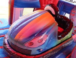 Carnival20Toddler20WetDry2011 1750098754 Carnival Toddler Playland