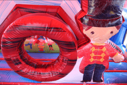 Carnival20Toddler20WetDry2012 1750098755 Carnival Toddler Playland