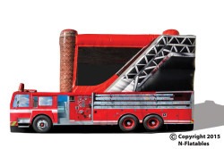 Fire20Station20Combo20320DM 1750099439 Fire Station Bounce and Slide