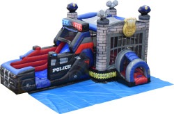Police20Car20Combo20WetDry V SL20include20ground20cover20 1 Police Car Bounce and Slide