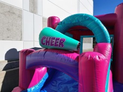 cheerleader combo3 1750098798 Cheerleader Combo