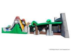 jurassic world 50 obstacle course wet or dry nowm 1 1750270749 Jurassic World Obstacle Course