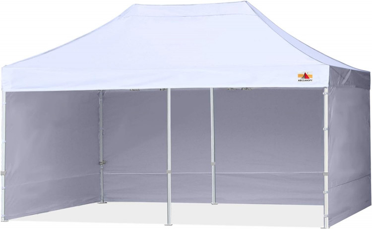 Tents & Accessories Rentals Tents & Accessories Rentals