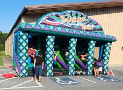 Field20House20Frezy2 1754442667 Field House Frenzy