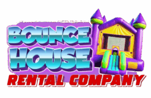 Bounce House Rental Company Alpharetta GA