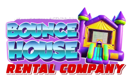 Bounce House Rental Company Alpharetta GA