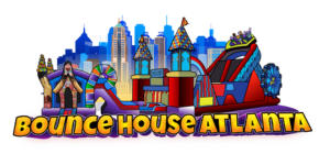 Bounce House Rental Company Alpharetta GA