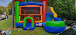 IMG 20250911 WA0009 1757647783 Retro Bounce and Slide