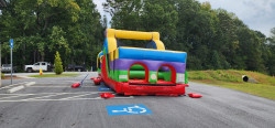 WhatsApp20Image202025 09 1120at2023.15.06 b7ba2c45 1757647135 30' Retro Obstacle Course