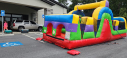 WhatsApp20Image202025 09 1120at2023.15.07 50964191 1757647135 30' Retro Obstacle Course
