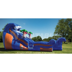 bigsurf4 1757734687 19' Big Surf Water Slide