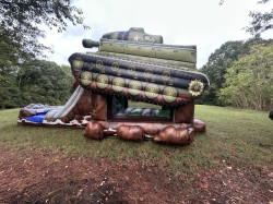 IMG 0093 1739795957 big 1774058616 ARMY Tank Bounce and Slide Combo