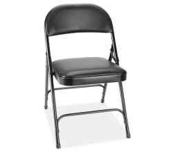 Folding Tables
