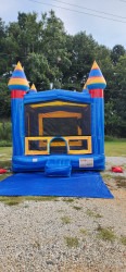 20250906 094452 1777696863 Arctic Bounce House