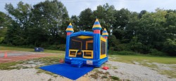 20250906 094502 1777696862 Arctic Bounce House