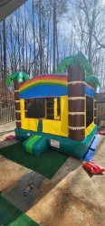 20260301 141436 1777694491 4 Tropical Bounce House